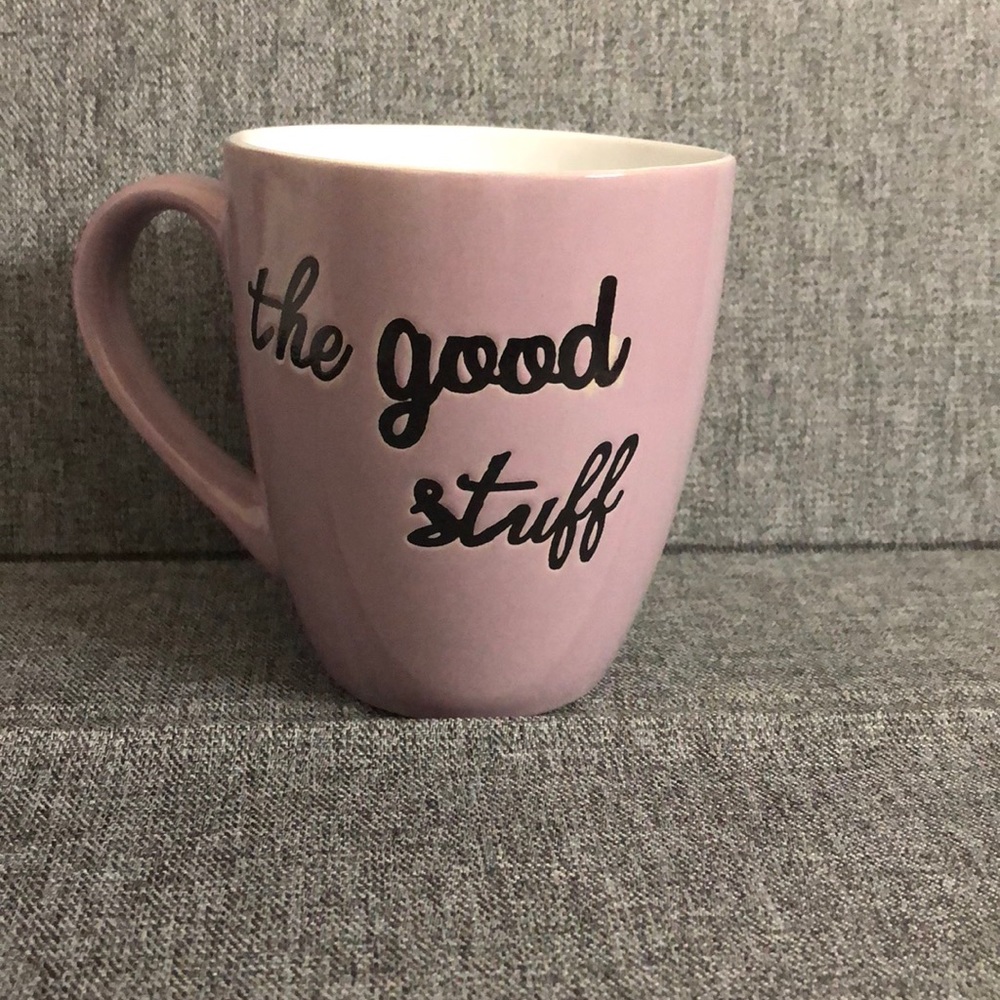 Graydon Hall Coffee Mug